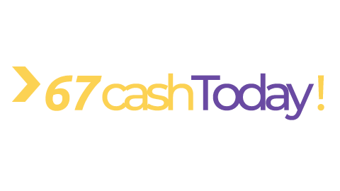 Instant approval cash loans online